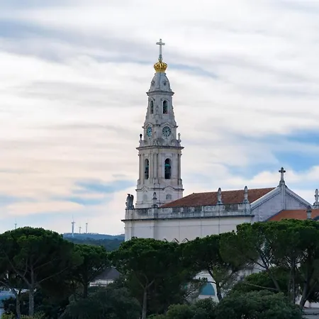 Padre Pio By Umbral Fátima