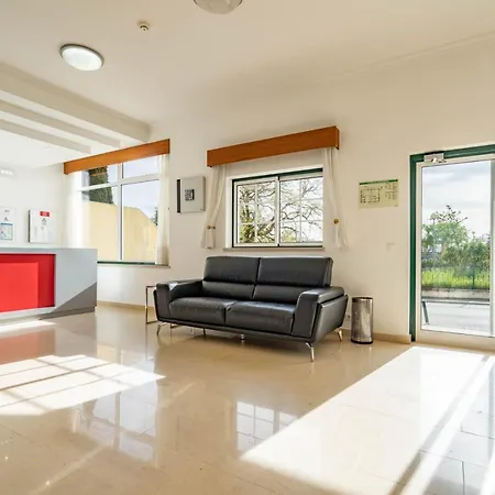 Padre Pio By Umbral * Fatima