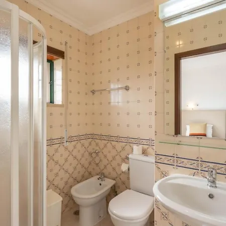 Szálloda Padre Pio By Umbral