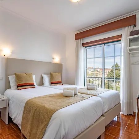 Padre Pio By Umbral Szálloda