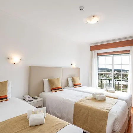 Padre Pio By Umbral Hotel