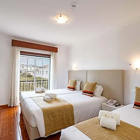 Padre Pio By Umbral Hotel