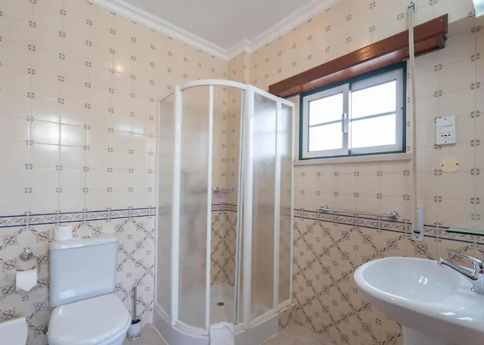 Padre Pio By Umbral * ファティマ