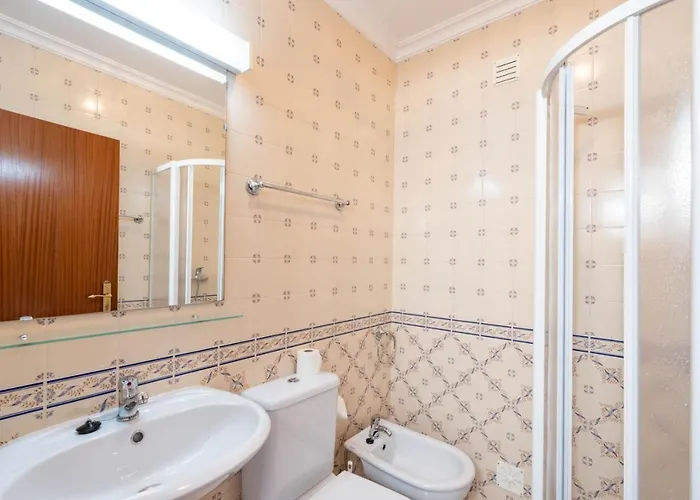 Padre Pio By Umbral ホテル ファティマ