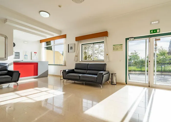 Padre Pio By Umbral * Fátima