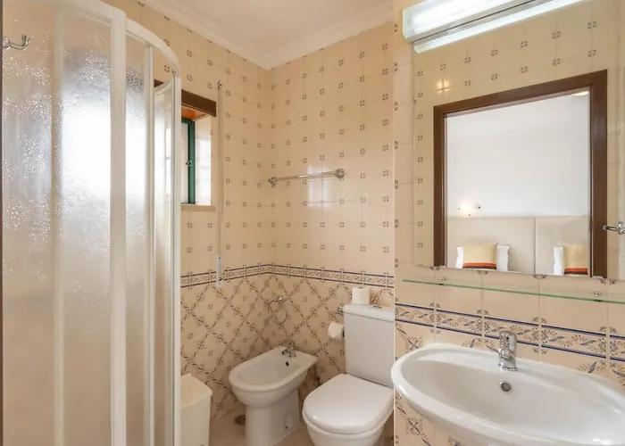 Hotel Padre Pio By Umbral