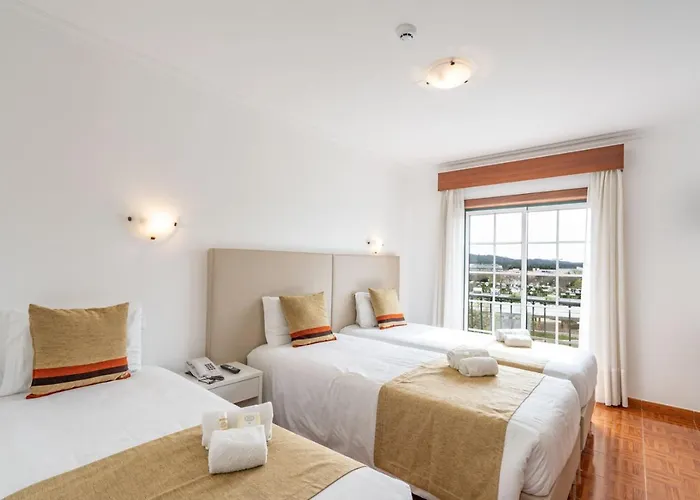 Padre Pio By Umbral Hotel